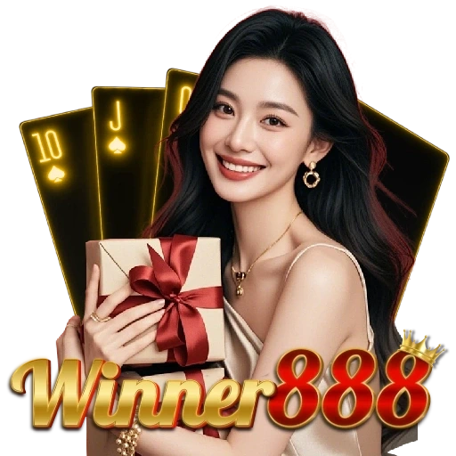 Winner888