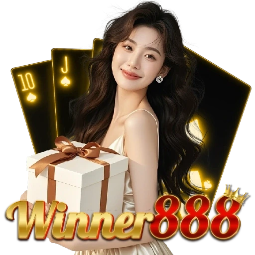 Winner888
