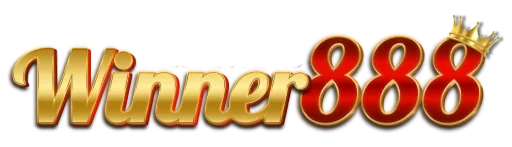 Winner888